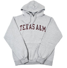 Texas A&M Aggies Champion Brand Sweatshirt Size Medium