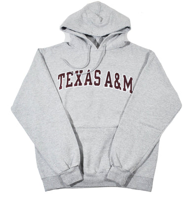 Texas A&M Aggies Champion Brand Sweatshirt Size Medium