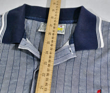 Vintage Masters Polo Size Large