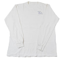 Vintage Classical Radio Shirt Size X-Large