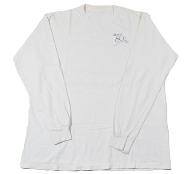 Vintage Classical Radio Shirt Size X-Large