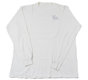 Vintage Classical Radio Shirt Size X-Large