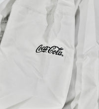 Vintage NCAA Final Four 2003 New Orleans Jacket Size Large