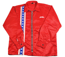 Vintage Local Motion Jacket Size Medium