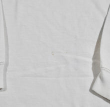 Vintage Lucky Brand Jeans Shirt Size Medium