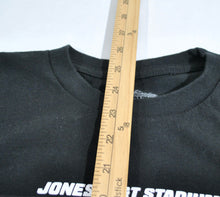 Texas Tech Red Raiders 2025 Football Shirt Size Small