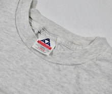 Vintage Tree Frog Puerto Rico Shirt Size Large