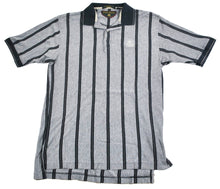 Vintage Ventana Canyon Golf Polo Size Large