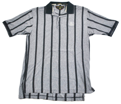 Vintage Ventana Canyon Golf Polo Size Large