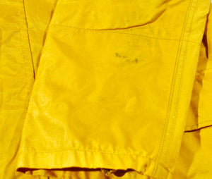 Vintage REI Rain Jacket Size Medium