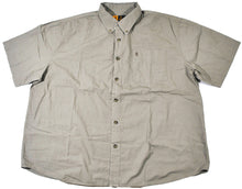 Browning Button Shirt Size 2X-Large