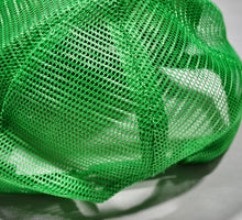 Butler Pitch & Putt Austin Texas Snapback