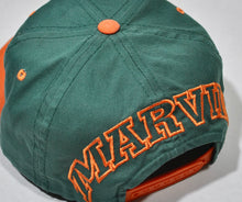 Vintage Marvin Looney Tunes Snapback
