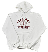 Stanford Cardinals Champion Brand Sweatshirt Size Large
