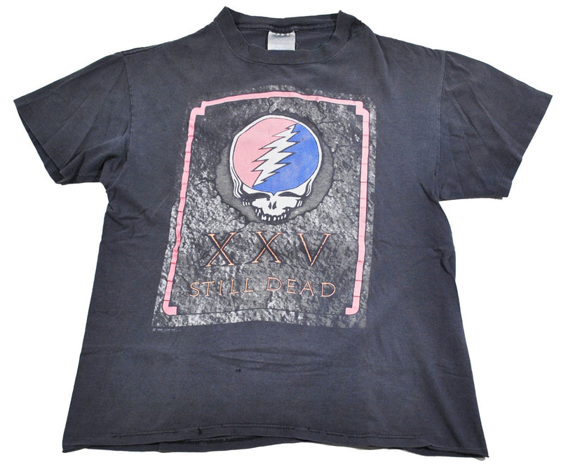 1FFAD633-2128-4765-BC61-