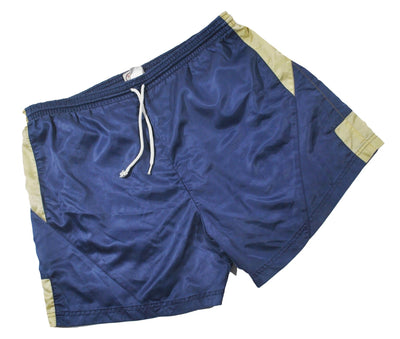 Vintage Code Four Shorts Size Medium(33-34)