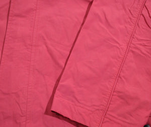 L.L. Bean Jacket Size Medium