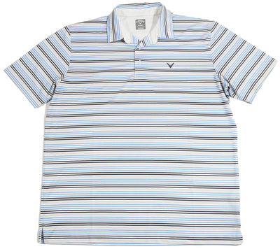Callaway Polo Size Large