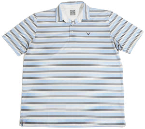 Callaway Polo Size Large