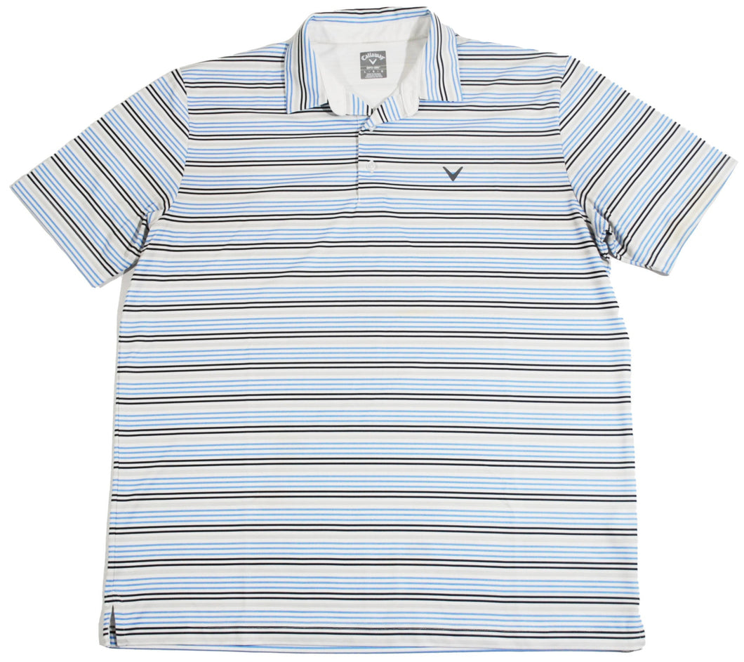 Callaway Polo Size Large