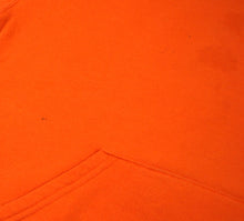 Vintage Oklahoma State Cowboys Sweatshirt Size Large