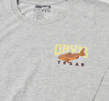 Orvis Texas Fishing Shirt Size 2X-Large