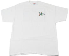 Vintage Microsoft Extreme Shirt Size X-Large