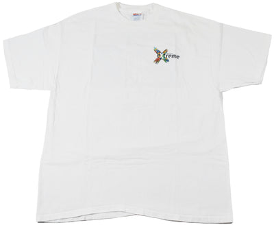 Vintage Microsoft Extreme Shirt Size X-Large