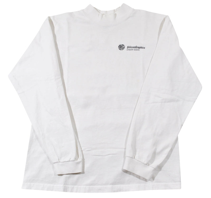 雑誌Olive 100th ISSUE スウェットシャツ Graphpaper Selvage Wool S/S Oversized Box Shirt(GM212-50260
