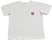 Old Row College Football Tailgate Shirt Size Large