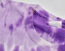 Grateful Dead Phi Kappa Psi Fraternity Shirt Size X-Large