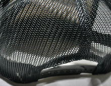 Vintage Valley Golf & Turf Harlingen Texas Snapback