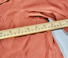 Marine Layer Jacket Size Women's Medium