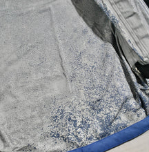 Vintage REI Jacket Size Women's Large