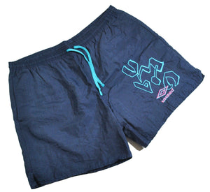 Vintage Pants & Shorts – Yesterday's Attic