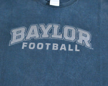 Vintage Baylor Bears Shirt Size 2X-Large