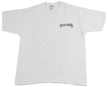 Vintage Sixth Street Bars Austin Texas Shirt Size Large