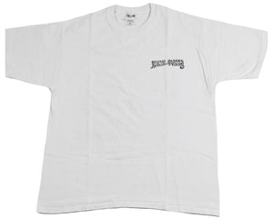 Vintage Sixth Street Bars Austin Texas Shirt Size Large