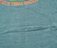 Vintage State Farm South Texas Region Shirt Size X-Large
