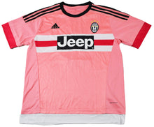 Juventus FC Claudio Marchisio Jersey Size Large