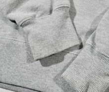 Texas Longhorns Sweatshirt Size Small