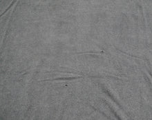 Vintage Goldfinger Shirt Size Large