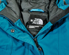 The North Face Jacket Size Women's Small