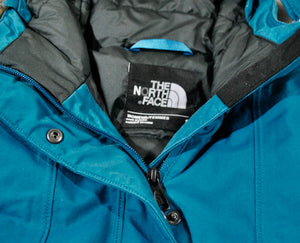 The North Face Jacket Size Women's Small