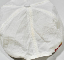 Vintage Winston The Wrap Tobacco Snapback