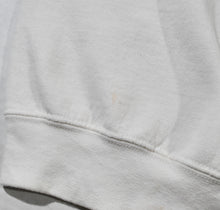 Texas Longhorns Sweatshirt Size Medium