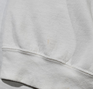Texas Longhorns Sweatshirt Size Medium