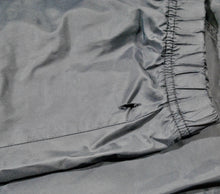 Vintage Nike Jacket Size Large