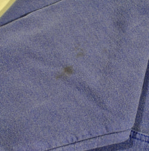 Keith Haring Sweatshirt Size Medium