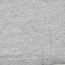 Vintage Nike Penny Hardaway Shirt Size Large